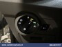 Volkswagen Transporter 2.0 TDI 150pk L2H1 Euro6 Airco | Navigatie | Apple Carplay | Cruisecontrol Trekhaak, Android Auto, Parkeersensoren