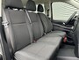 Mercedes-Benz Vito Tourer 114 CDI L3 Extra Lang 9-Persoons Automaat Navi etc ( Prijs is incl Btw/Bpm !)