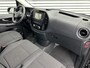 Mercedes-Benz Vito Tourer 114 CDI L3 Extra Lang 9-Persoons Automaat Navi etc ( Prijs is incl Btw/Bpm !)