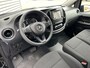 Mercedes-Benz Vito Tourer 114 CDI L3 Extra Lang 9-Persoons Automaat Navi etc ( Prijs is incl Btw/Bpm !)