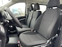 Mercedes-Benz Vito Tourer 114 CDI L3 Extra Lang 9-Persoons Automaat Navi etc ( Prijs is incl Btw/Bpm !)