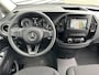 Mercedes-Benz Vito Tourer 114 CDI L3 Extra Lang 9-Persoons Automaat Navi etc ( Prijs is incl Btw/Bpm !)