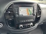 Mercedes-Benz Vito Tourer 114 CDI L3 Extra Lang 9-Persoons Automaat Navi etc ( Prijs is incl Btw/Bpm !)