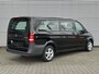 Mercedes-Benz Vito Tourer 114 CDI L3 Extra Lang 9-Persoons Automaat Navi etc ( Prijs is incl Btw/Bpm !)