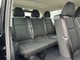 Mercedes-Benz Vito Tourer 114 CDI L3 Extra Lang 9-Persoons Automaat Navi etc ( Prijs is incl Btw/Bpm !)