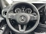 Mercedes-Benz Vito Tourer 114 CDI L3 Extra Lang 9-Persoons Automaat Navi etc ( Prijs is incl Btw/Bpm !)