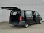 Mercedes-Benz Vito Tourer 114 CDI L3 Extra Lang 9-Persoons Automaat Navi etc ( Prijs is incl Btw/Bpm !)