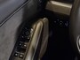 Ford Mustang Mach-E GT Extended AWD 98 kWh | B&O | ACC | Sportstoelen | Apple CarPlay | Memory Seat |
