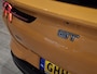 Ford Mustang Mach-E GT Extended AWD 98 kWh | B&O | ACC | Sportstoelen | Apple CarPlay | Memory Seat |