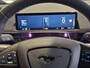 Ford Mustang Mach-E GT Extended AWD 98 kWh | B&O | ACC | Sportstoelen | Apple CarPlay | Memory Seat |