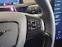 Ford Mustang Mach-E GT Extended AWD 98 kWh | B&O | ACC | Sportstoelen | Apple CarPlay | Memory Seat |