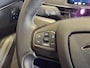 Ford Mustang Mach-E GT Extended AWD 98 kWh | B&O | ACC | Sportstoelen | Apple CarPlay | Memory Seat |