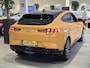 Ford Mustang Mach-E GT Extended AWD 98 kWh | B&O | ACC | Sportstoelen | Apple CarPlay | Memory Seat |