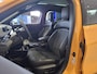 Ford Mustang Mach-E GT Extended AWD 98 kWh | B&O | ACC | Sportstoelen | Apple CarPlay | Memory Seat |