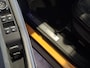 Ford Mustang Mach-E GT Extended AWD 98 kWh | B&O | ACC | Sportstoelen | Apple CarPlay | Memory Seat |