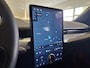 Ford Mustang Mach-E GT Extended AWD 98 kWh | B&O | ACC | Sportstoelen | Apple CarPlay | Memory Seat |