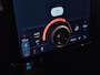 Ford Mustang Mach-E GT Extended AWD 98 kWh | B&O | ACC | Sportstoelen | Apple CarPlay | Memory Seat |
