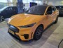 Ford Mustang Mach-E GT Extended AWD 98 kWh | B&O | ACC | Sportstoelen | Apple CarPlay | Memory Seat |