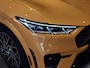 Ford Mustang Mach-E GT Extended AWD 98 kWh | B&O | ACC | Sportstoelen | Apple CarPlay | Memory Seat |