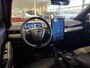 Ford Mustang Mach-E GT Extended AWD 98 kWh | B&O | ACC | Sportstoelen | Apple CarPlay | Memory Seat |