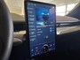 Ford Mustang Mach-E GT Extended AWD 98 kWh | B&O | ACC | Sportstoelen | Apple CarPlay | Memory Seat |