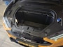 Ford Mustang Mach-E GT Extended AWD 98 kWh | B&O | ACC | Sportstoelen | Apple CarPlay | Memory Seat |