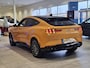Ford Mustang Mach-E GT Extended AWD 98 kWh | B&O | ACC | Sportstoelen | Apple CarPlay | Memory Seat |