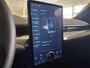 Ford Mustang Mach-E GT Extended AWD 98 kWh | B&O | ACC | Sportstoelen | Apple CarPlay | Memory Seat |