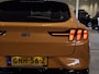 Ford Mustang Mach-E GT Extended AWD 98 kWh | B&O | ACC | Sportstoelen | Apple CarPlay | Memory Seat |