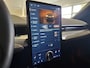 Ford Mustang Mach-E GT Extended AWD 98 kWh | B&O | ACC | Sportstoelen | Apple CarPlay | Memory Seat |