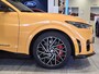 Ford Mustang Mach-E GT Extended AWD 98 kWh | B&O | ACC | Sportstoelen | Apple CarPlay | Memory Seat |