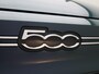 Fiat 500C Icon 42 kWh CABRIO | NAVIGATIE | CLIMATE CONTROL | LICHTMETALEN VELGEN