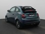 Fiat 500C Icon 42 kWh CABRIO | NAVIGATIE | CLIMATE CONTROL | LICHTMETALEN VELGEN