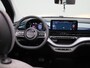 Fiat 500C Icon 42 kWh CABRIO | NAVIGATIE | CLIMATE CONTROL | LICHTMETALEN VELGEN