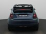 Fiat 500C Icon 42 kWh CABRIO | NAVIGATIE | CLIMATE CONTROL | LICHTMETALEN VELGEN