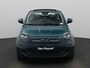 Fiat 500C Icon 42 kWh CABRIO | NAVIGATIE | CLIMATE CONTROL | LICHTMETALEN VELGEN