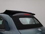 Fiat 500C Icon 42 kWh CABRIO | NAVIGATIE | CLIMATE CONTROL | LICHTMETALEN VELGEN