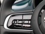 Fiat 500C Icon 42 kWh CABRIO | NAVIGATIE | CLIMATE CONTROL | LICHTMETALEN VELGEN