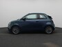 Fiat 500C Icon 42 kWh CABRIO | NAVIGATIE | CLIMATE CONTROL | LICHTMETALEN VELGEN