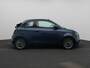 Fiat 500C Icon 42 kWh CABRIO | NAVIGATIE | CLIMATE CONTROL | LICHTMETALEN VELGEN