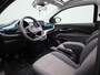 Fiat 500C Icon 42 kWh CABRIO | NAVIGATIE | CLIMATE CONTROL | LICHTMETALEN VELGEN