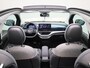Fiat 500C Icon 42 kWh CABRIO | NAVIGATIE | CLIMATE CONTROL | LICHTMETALEN VELGEN