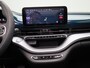 Fiat 500C Icon 42 kWh CABRIO | NAVIGATIE | CLIMATE CONTROL | LICHTMETALEN VELGEN