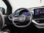 Fiat 500C Icon 42 kWh CABRIO | NAVIGATIE | CLIMATE CONTROL | LICHTMETALEN VELGEN