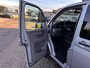 Volkswagen Transporter 2.0 TDI L2H1 30 DC