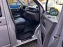 Volkswagen Transporter 2.0 TDI L2H1 30 DC