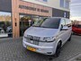 Volkswagen Transporter 2.0 TDI L2H1 30 DC