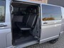 Volkswagen Transporter 2.0 TDI L2H1 30 DC