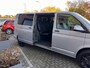 Volkswagen Transporter 2.0 TDI L2H1 30 DC