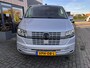 Volkswagen Transporter 2.0 TDI L2H1 30 DC